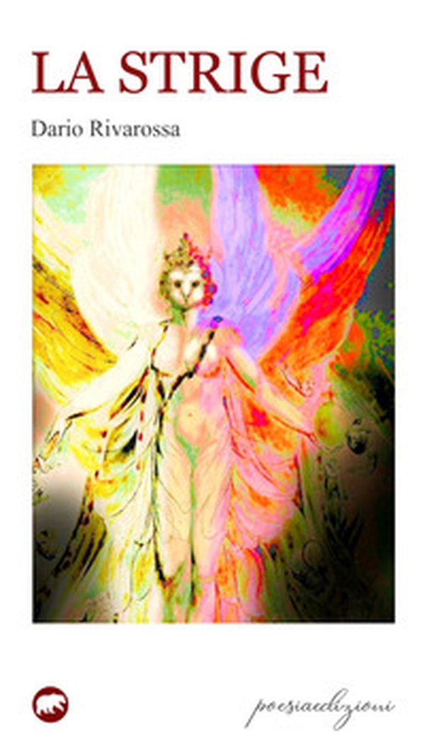 La Strige - Librerie.coop