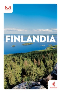 Finlandia - Librerie.coop