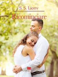 Ricominciare - Librerie.coop