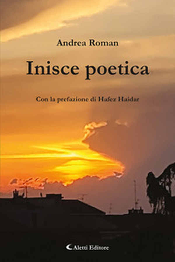 Inisce poetica - Librerie.coop Inisce poetica - Librerie.coop