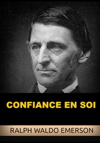 Confiance en soi - Librerie.coop