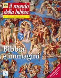 Il mondo della Bibbia - Vol. 5 - Librerie.coop