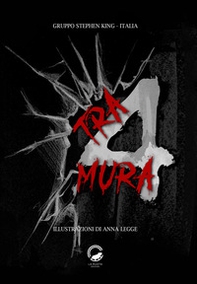 Tra 4 mura - Librerie.coop