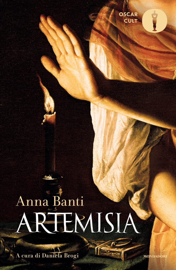 Artemisia - Librerie.coop Artemisia - Librerie.coop