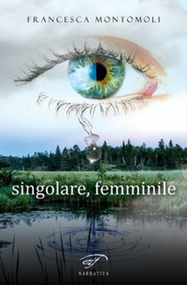 Singolare, femminile - Librerie.coop Singolare, femminile - Librerie.coop