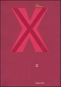 Design alla Sapienza. 1994-2004 - Librerie.coop Design alla Sapienza. 1994-2004 - Librerie.coop