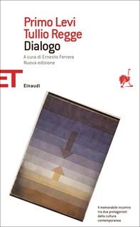 Dialogo - Librerie.coop Dialogo - Librerie.coop