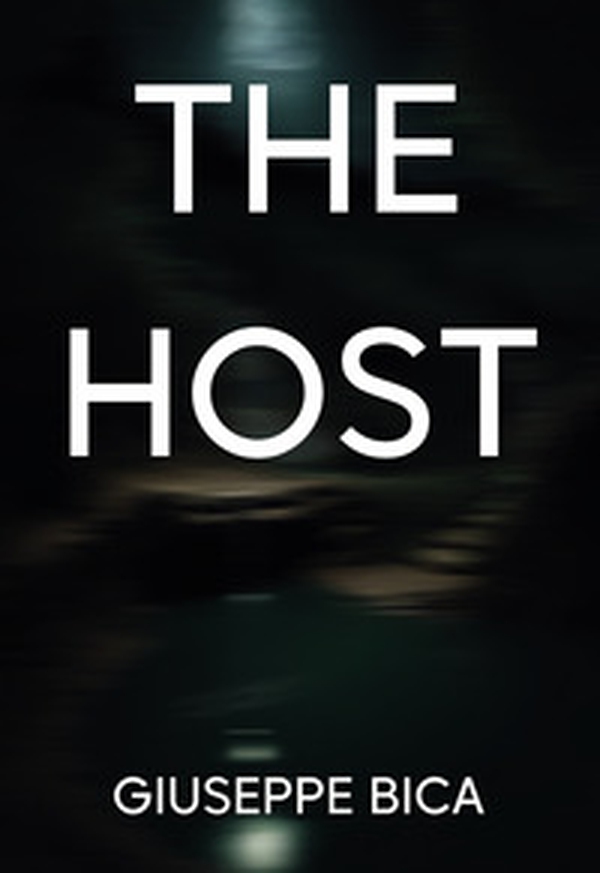 The host - Librerie.coop The host - Librerie.coop