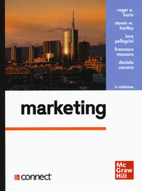 Marketing - Librerie.coop Marketing - Librerie.coop