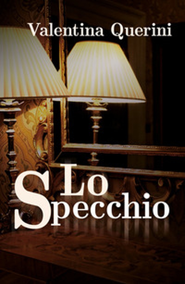 Lo specchio - Librerie.coop Lo specchio - Librerie.coop