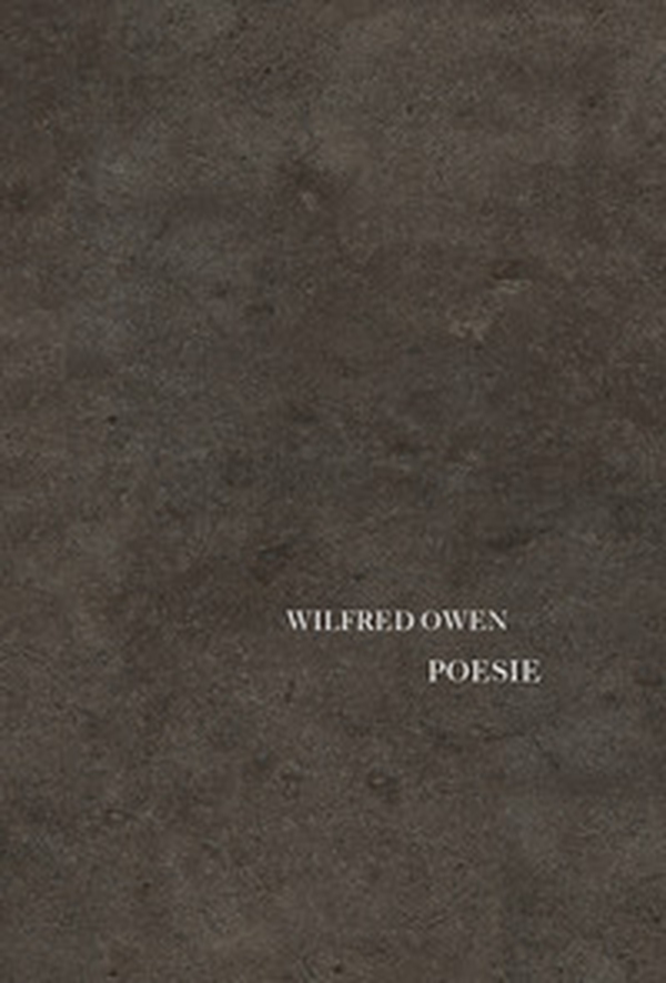 Poesie - Librerie.coop Poesie - Librerie.coop