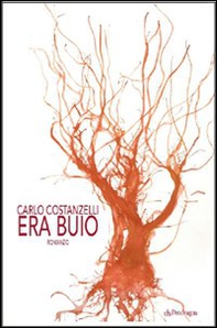 Era buio - Librerie.coop