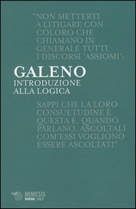 Introduzione alla logica - Librerie.coop Introduzione alla logica - Librerie.coop