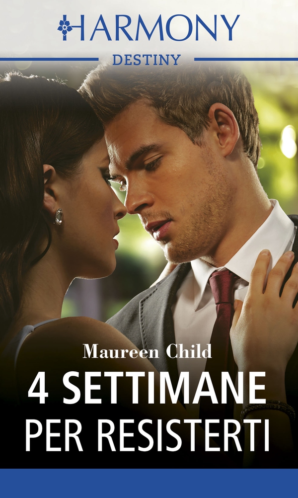 4 settimane per resisterti - Librerie.coop 4 settimane per resisterti - Librerie.coop
