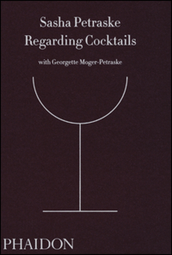 Regarding cocktails - Librerie.coop Regarding cocktails - Librerie.coop
