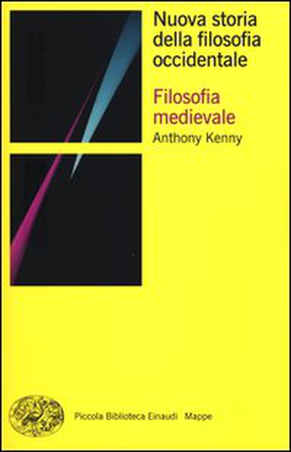 Nuova storia della filosofia occidentale - Vol. 2 - Librerie.coop Nuova storia della filosofia occidentale - Vol. 2 - Librerie.coop