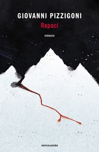 Rapaci - Librerie.coop