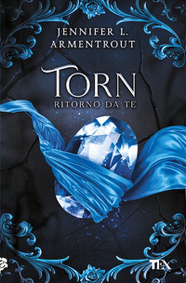 Torn. Ritorno da te - Librerie.coop Torn. Ritorno da te - Librerie.coop