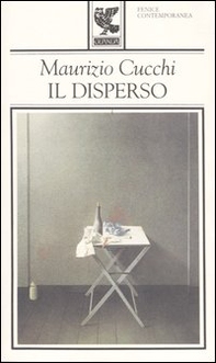 Il disperso - Librerie.coop