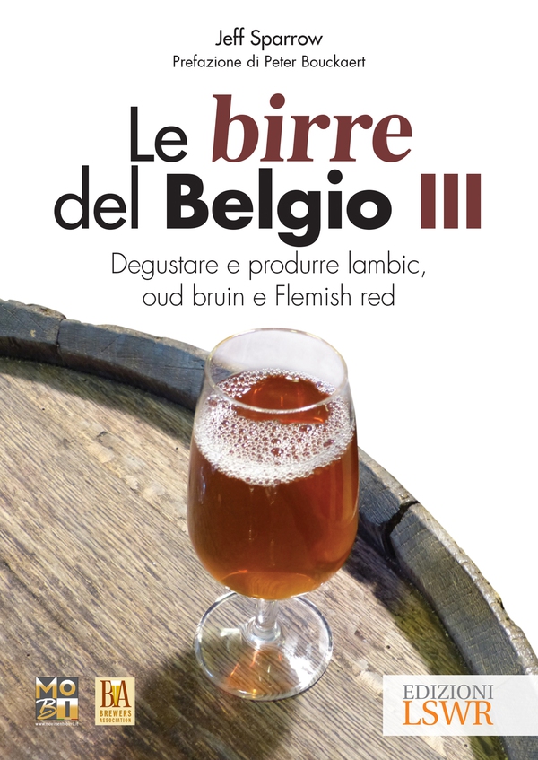 Le birre del Belgio III - Librerie.coop Le birre del Belgio III - Librerie.coop