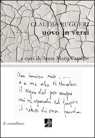 Uovo in versi - Librerie.coop