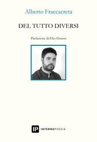 Del tutto diversi - Librerie.coop