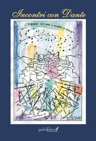 Incontri con Dante - Librerie.coop