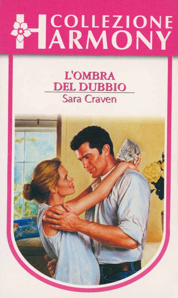 L'ombra del dubbio - Librerie.coop L'ombra del dubbio - Librerie.coop
