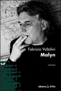 Malyn - Librerie.coop