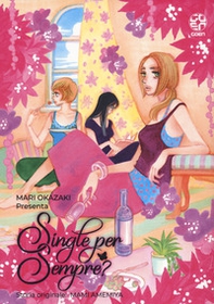 Single per sempre? - Librerie.coop