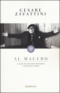 Al macero - Librerie.coop Al macero - Librerie.coop