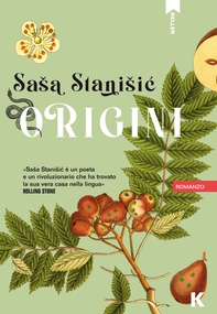 Origini - Librerie.coop Origini - Librerie.coop