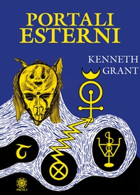 Portali Esterni - Librerie.coop