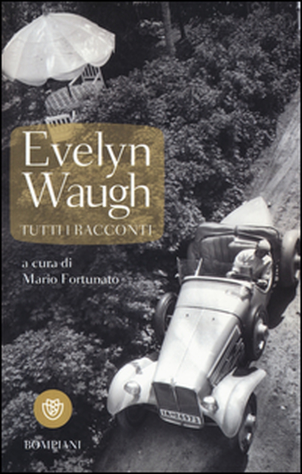 Tutti i racconti - Librerie.coop Tutti i racconti - Librerie.coop