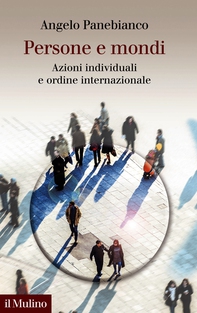 Persone e mondi - Librerie.coop