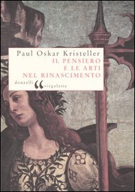 Il pensiero e le arti nel Rinascimento - Librerie.coop