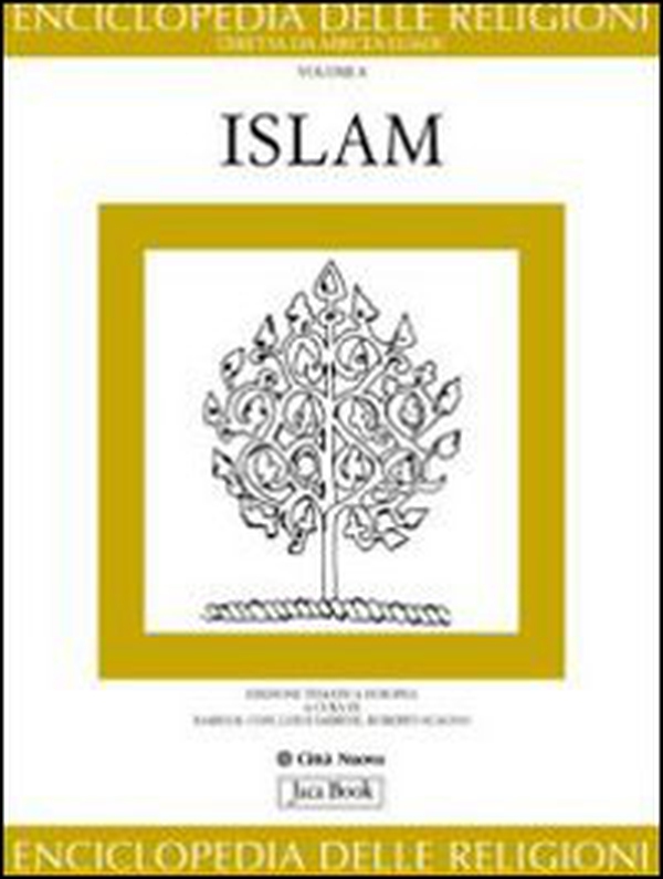 Enciclopedia delle religioni - Librerie.coop Enciclopedia delle religioni - Librerie.coop