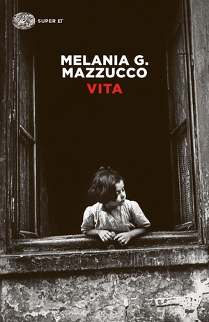 Vita - Librerie.coop