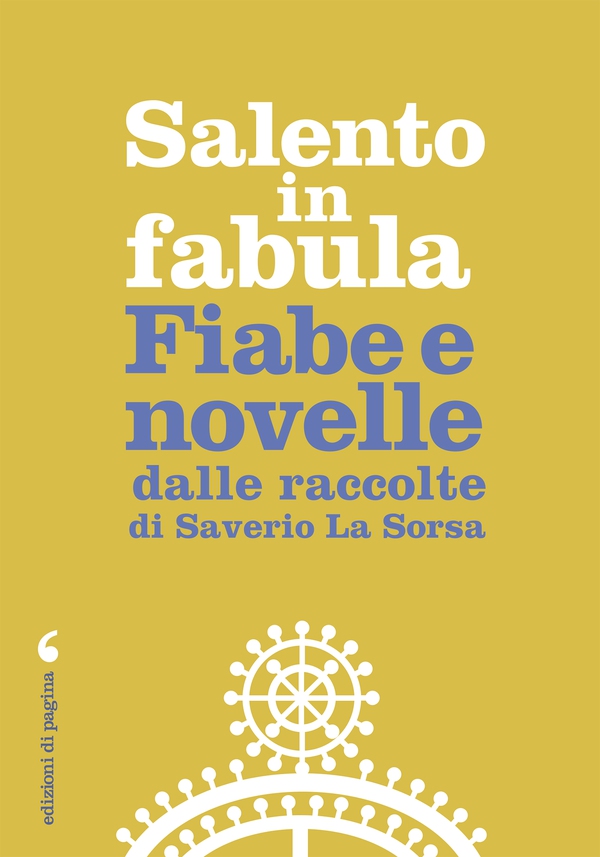 Salento in fabula - Librerie.coop
