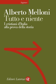 Tutto e niente - Librerie.coop