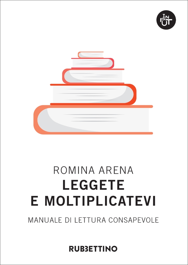 Leggete e moltiplicatevi - Librerie.coop Leggete e moltiplicatevi - Librerie.coop