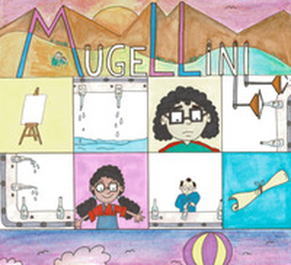 I Mugellini - Librerie.coop I Mugellini - Librerie.coop