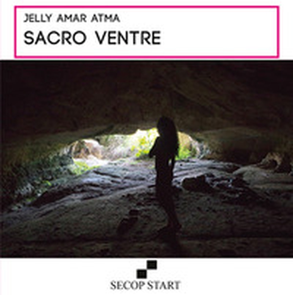 Sacro ventre - Librerie.coop Sacro ventre - Librerie.coop