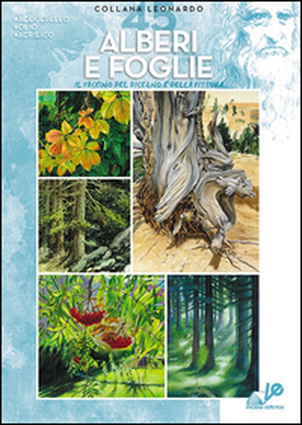 Alberi e foglie - Librerie.coop Alberi e foglie - Librerie.coop