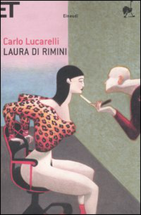 Laura di Rimini - Librerie.coop Laura di Rimini - Librerie.coop