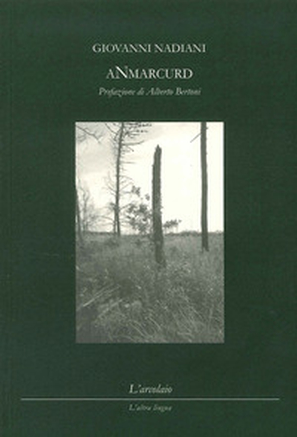 Anmaecurd - Librerie.coop Anmaecurd - Librerie.coop
