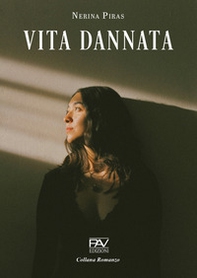 Vita dannata - Librerie.coop