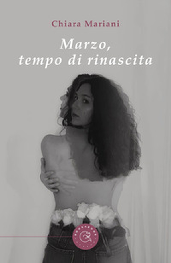Marzo, tempo di rinascita - Librerie.coop Marzo, tempo di rinascita - Librerie.coop