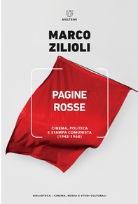 Pagine rosse - Librerie.coop