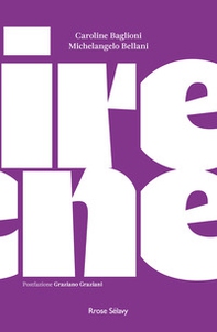 Irene - Librerie.coop